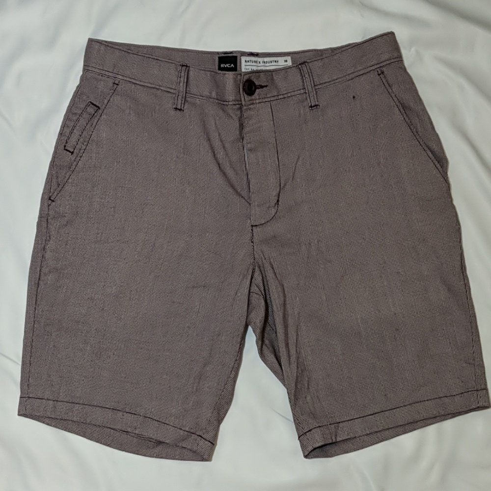 RVCA Shorts